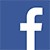 CENTURY 21 Nature Coast on Facebook