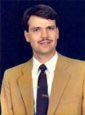 Hugh Tolle
